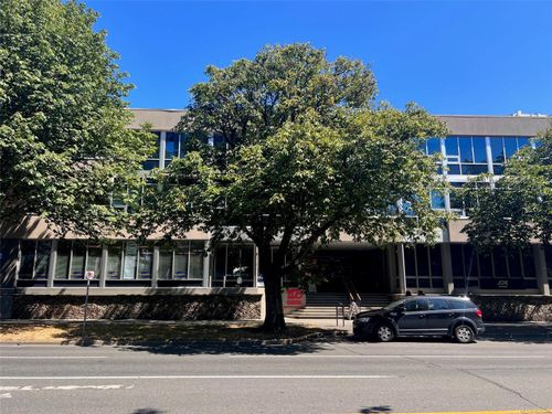 202-1175 Cook St, Victoria, BC, V8V4A1 | Card Image
