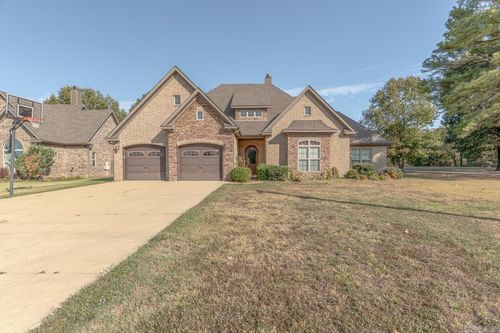 3520 Flemon Rd, Jonesboro, AR, 72404 | Card Image