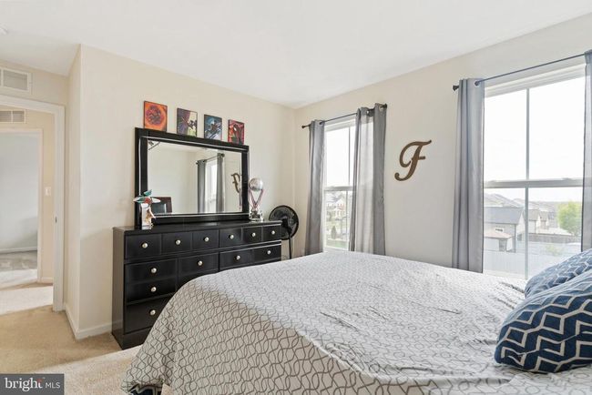 910 Coastal Ave, House other with 4 bedrooms, 4 bathrooms and null parking in Stafford VA | Image 59