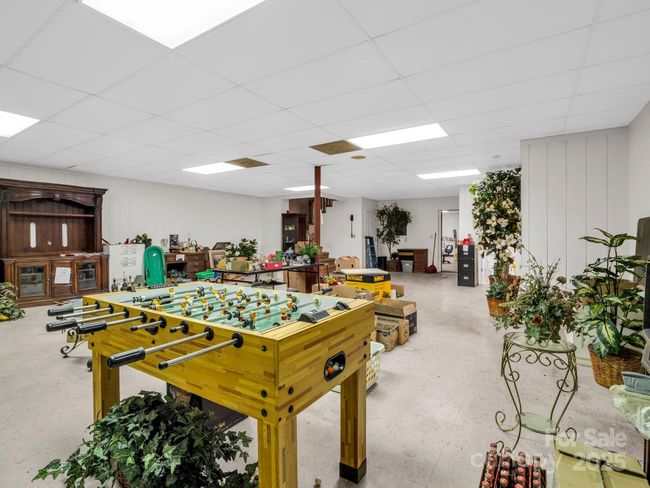 281 N Quail Run, House other with 3 bedrooms, 3 bathrooms and null parking in Forest City NC | Image 31