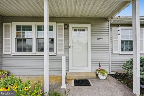 15 Mill Rd, Whiting, NJ, 08759-3257 | Card Image