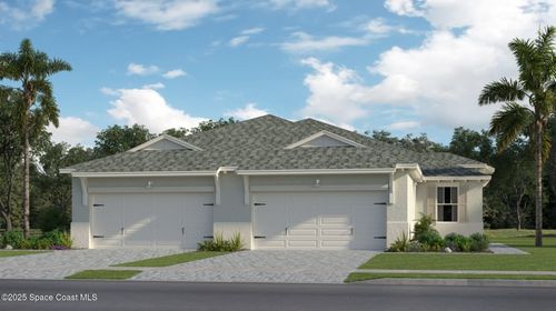 2477 Cerulean Dr Nw, Palm Bay, FL, 32907-8155 | Card Image