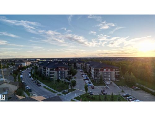 114-1080 Mcconachie Blvd Nw, Edmonton, AB, T5Y0X2 | Card Image