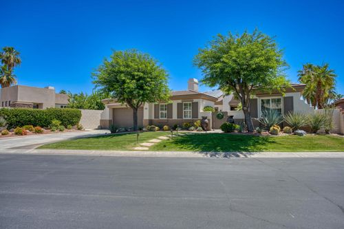 36238 Artisan Way, Cathedral City, CA, 92234-8904 | Card Image