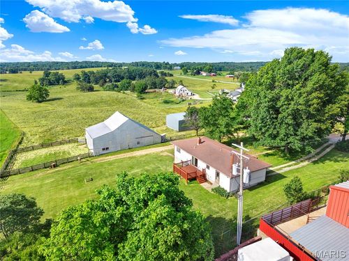 4642 Highway 185, New Haven, MO, 63068 | Card Image