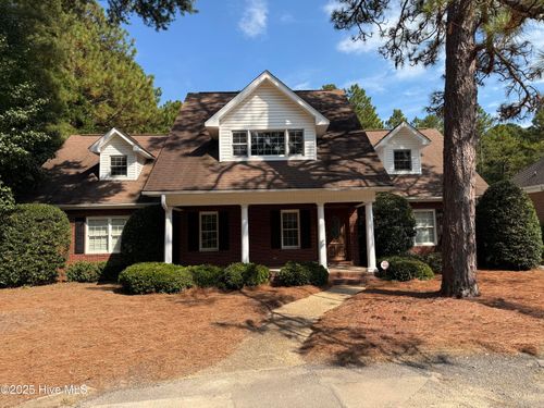 114 Juniper Creek Blvd, Pinehurst, NC, 28374-6984 | Card Image