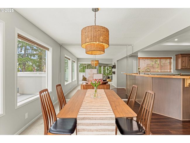 3D - 48 Eagle Crest Dr, Condo with 2 bedrooms, 2 bathrooms and 2 parking in Lake Oswego OR | Image 21