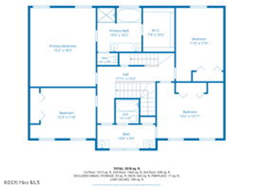 1313 Largo Rd, Greenville, NC, 27858-6036 | Card Image