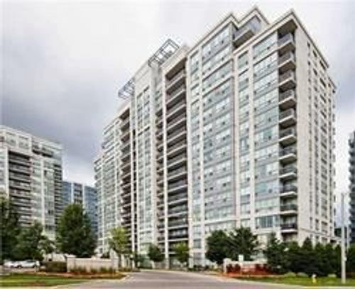 906-50 Disera Dr, Vaughan, ON, L4J9E9 | Card Image