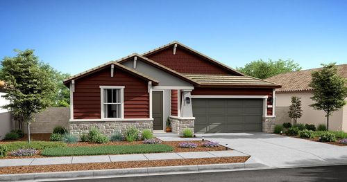 12391 Alamosa Dr, Rancho Cordova, CA, 95742-0131 | Card Image