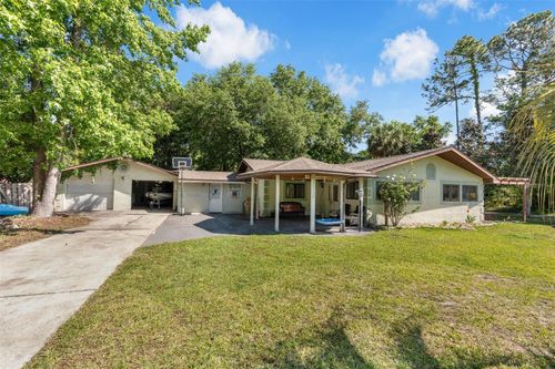 55715 Jack Moore Rd, ASTOR, FL, 32102-2517 | Card Image