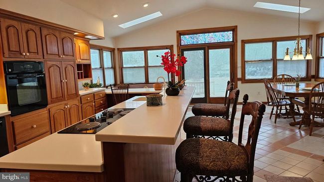 13870 Dowell Rd, House other with 3 bedrooms, 2 bathrooms and null parking in SOLOMONS MD | Image 11