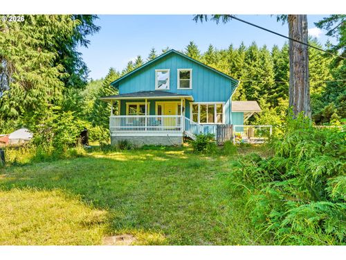 18471 Pataha Creek Rd, Walton, OR, 97490-9709 | Card Image