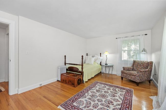 18 Edgewood Rd, House other with 5 bedrooms, 3 bathrooms and 4 parking in Westwood MA | Image 16