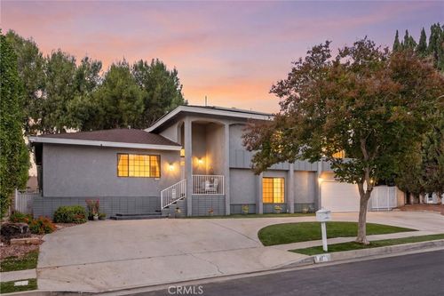 19723 Romar Street, Chatsworth, CA, 91311 | Card Image