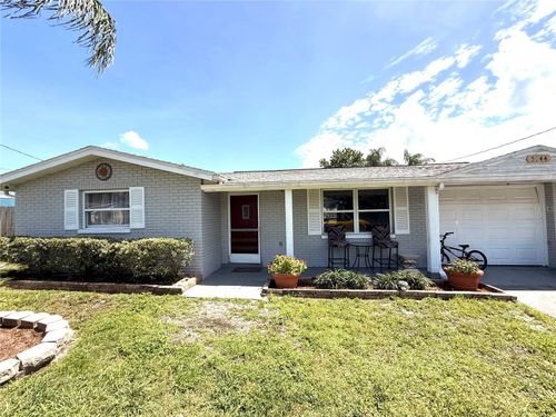 5144 Chime Way, HOLIDAY, FL, 34690 | Card Image