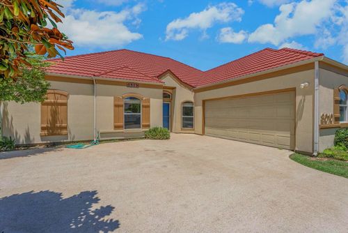 3010 Harbor Dr, Rockwall, TX, 75087-5309 | Card Image