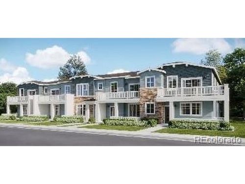 8916 San Antonio St, Littleton, CO, 80125-8056 | Card Image