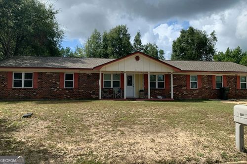 5469 Easy St, Milton, FL, 32570-3713 | Card Image