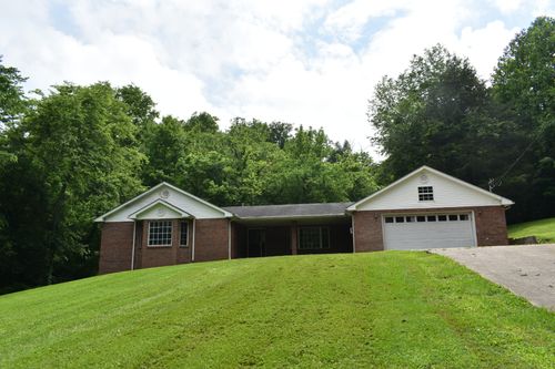 6 Campbell Ln, Pleasant Shade, TN, 37145-3353 | Card Image