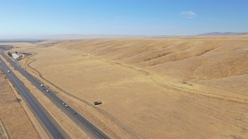 0 Kc Ranch 6, Los Banos, CA, 93635 | Card Image