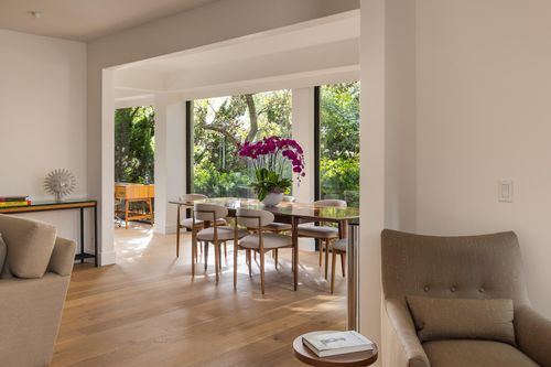 59 Seaview Dr, Santa Barbara, CA, 93108-2853 | Card Image