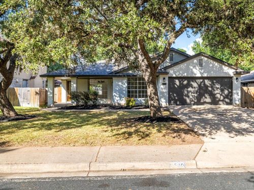 3302 Silkgrass Bnd, Austin, TX, 78748-5630 | Card Image