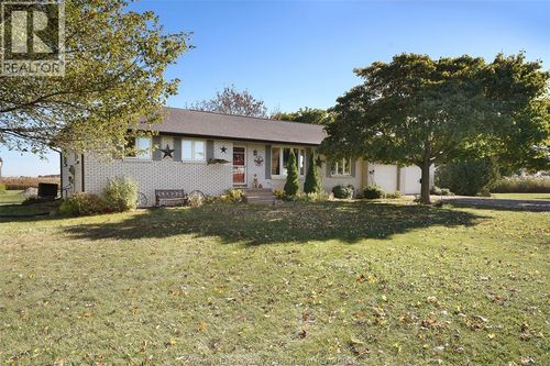 99 N Talbot Rd, Ruthven, ON, N0P2G0 | Card Image