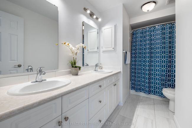 6917 Du Bois Ave, Condo with 3 bedrooms, 3 bathrooms and 2 parking in Orleans ON | Image 31