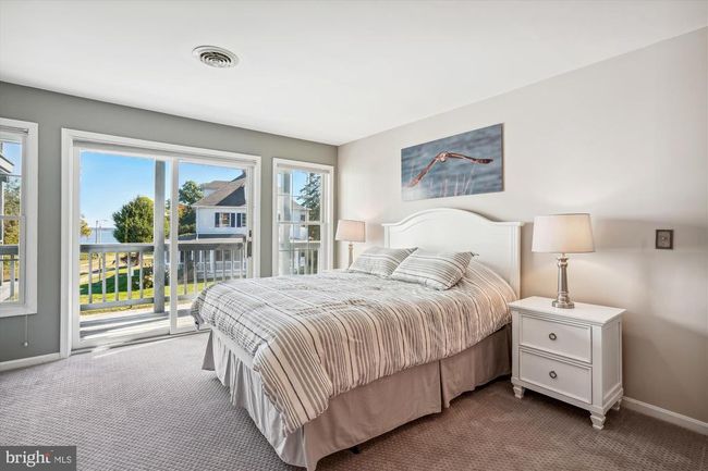 1 Bayview Rd, Townhouse with 3 bedrooms, 2 bathrooms and null parking in BETTERTON MD | Image 30