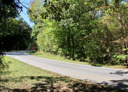 0 Jackson Cabin Rd, Kingston Springs, TN, 37082 | Card Image