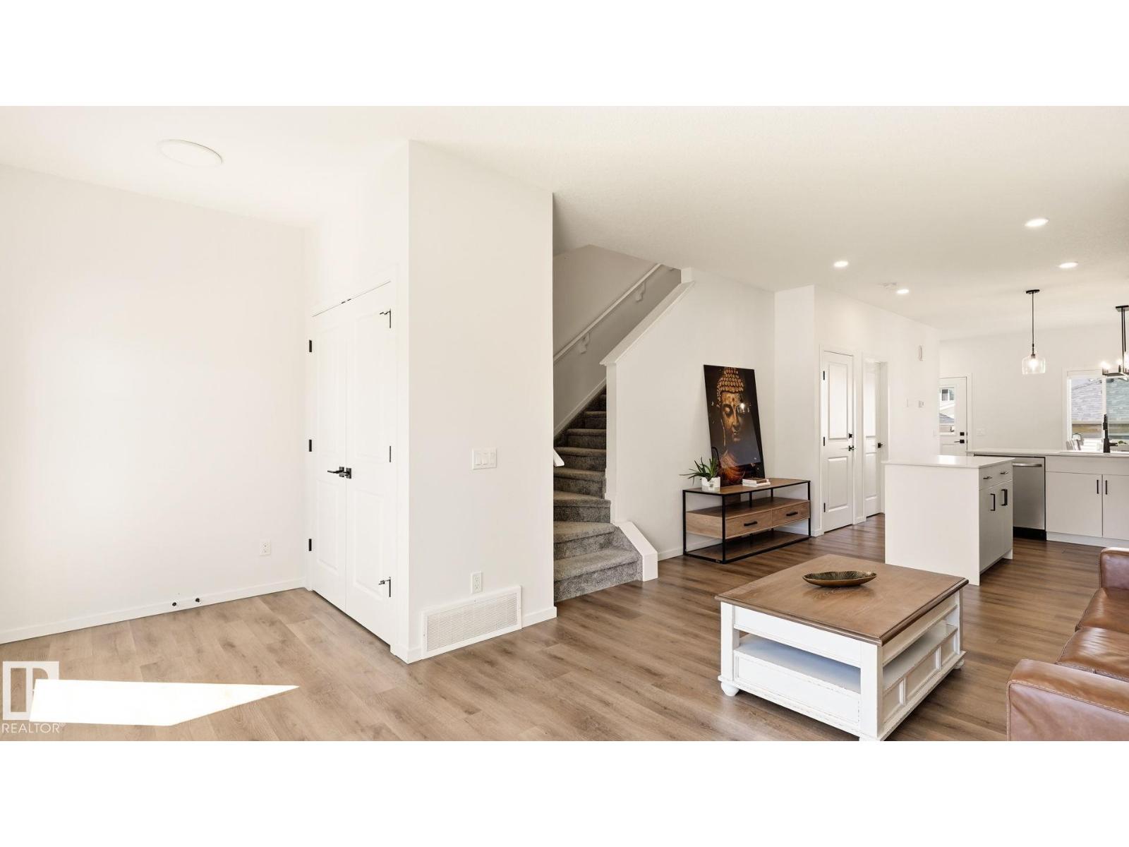 Residential in Edmonton 5