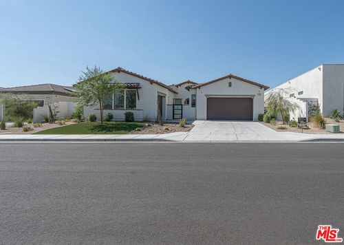 75601 Montage Pkwy, Palm Desert, CA, 92211-2210 | Card Image