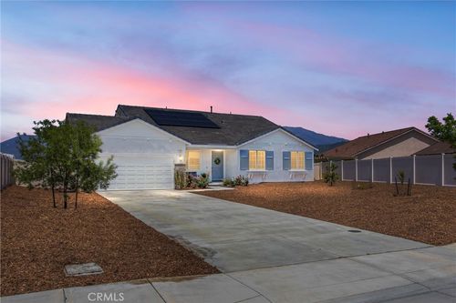 467 Buena Mesa Dr, Calimesa, CA, 92320-2134 | Card Image