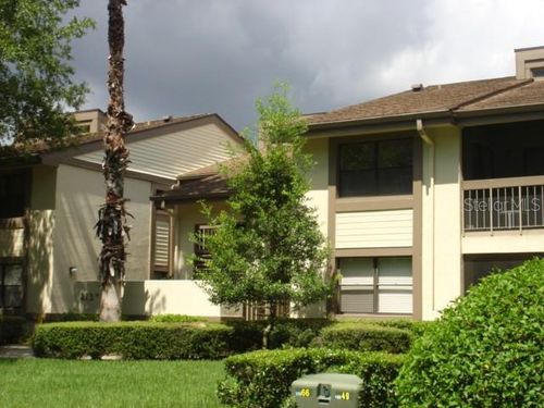 218-218 Woodlake Wynde, OLDSMAR, FL, 34677-2176 | Card Image