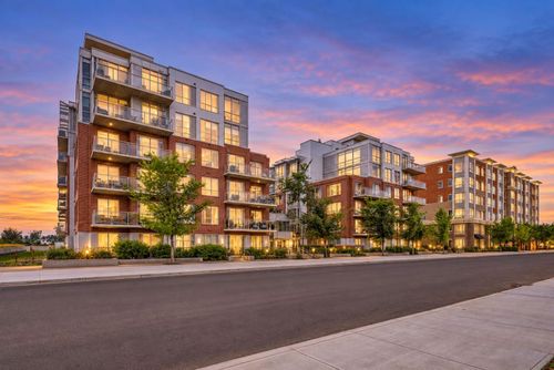 505-63 Inglewood Pk Se, Calgary, AB, T2G1B7 | Card Image