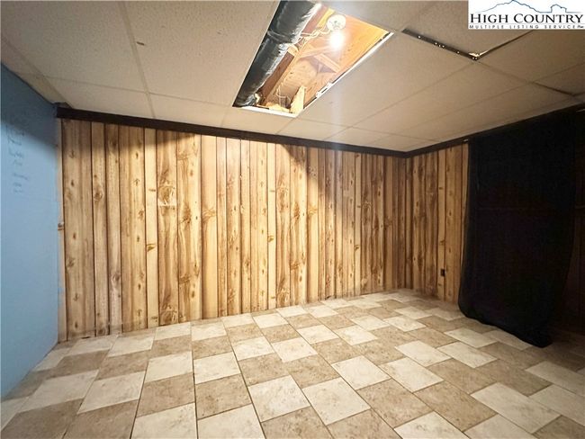 178 Cedar Valley Rd, House other with 3 bedrooms, 3 bathrooms and null parking in Hudson NC | Image 25