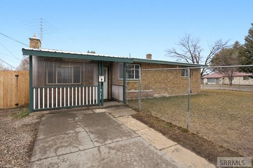 1255 Alameda Avenue, Idaho Falls, ID, 83401 | Card Image