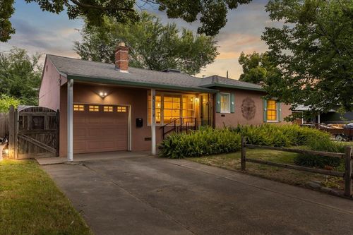 6234 4th Avenue, Sacramento, CA, 95817 | Card Image