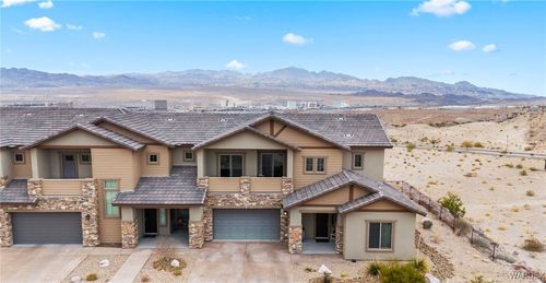 1326 Scout Trl, Bullhead City, AZ, 86429-4503 | Card Image