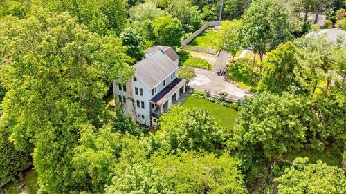 6 Sunset Ln, Hartsdale, NY, 10530-3109 | Card Image