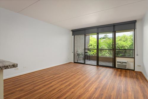 apt-e629-75-5865 Walua Rd, Kailua Kona, HI, 96740-1348 | Card Image