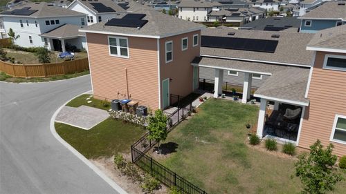 3008 Mirage Pl, SAINT CLOUD, FL, 34771-8958 | Card Image