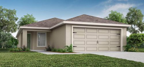 732 Bayside Boulevard, WINTER HAVEN, FL, 33881 | Card Image