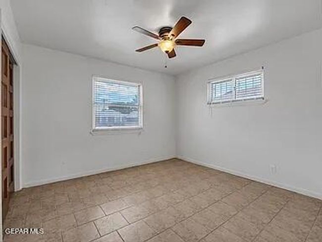 room 4 | Image 22