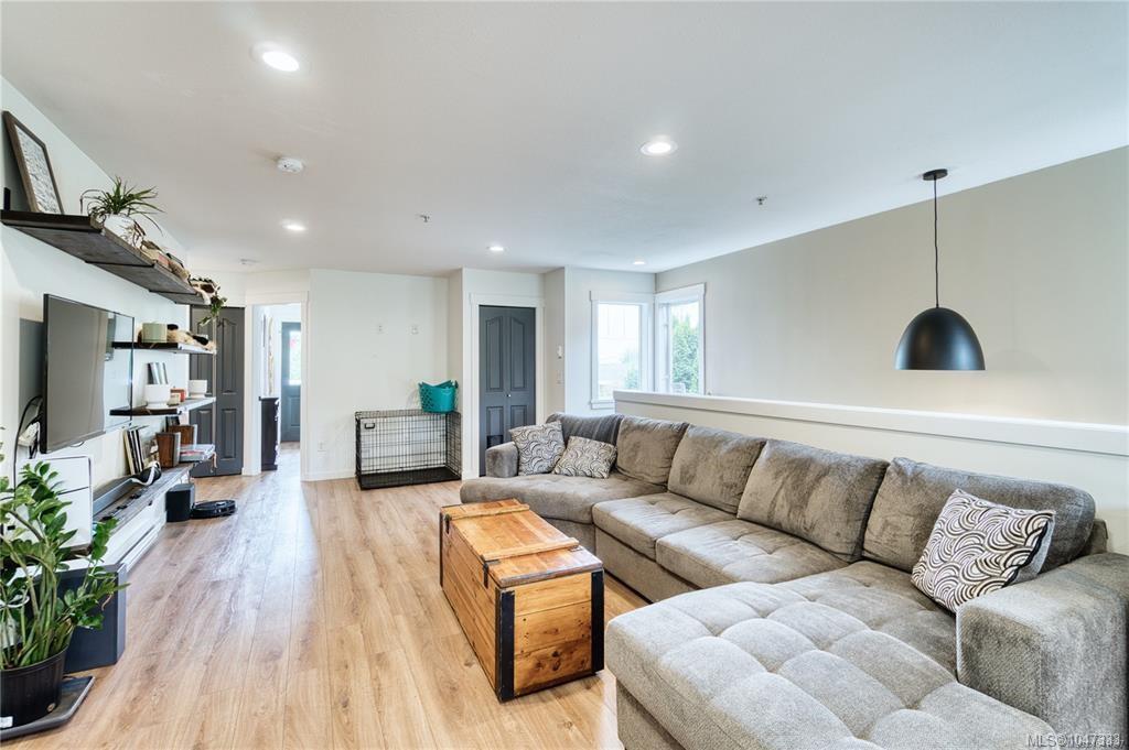 Residential in Nanaimo 5
