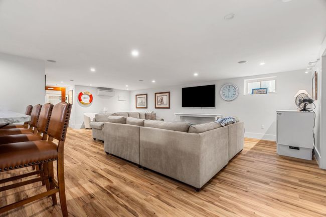 77 Ocean Dr, House other with 4 bedrooms, 6 bathrooms and null parking in Seabrook NH | Image 31