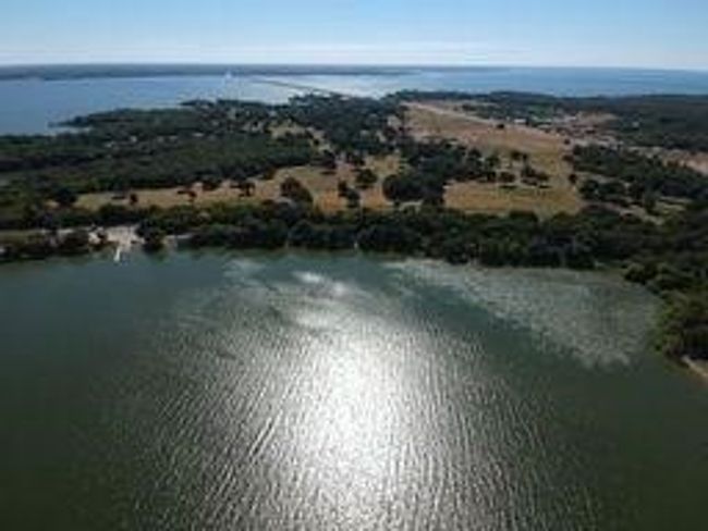 800 Hillburn Dr, Home with 0 bedrooms, 0 bathrooms and null parking in West Tawakoni TX | Image 4