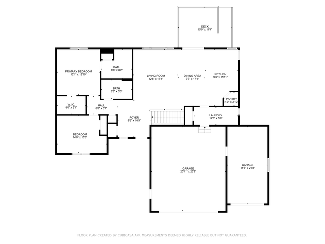 02-Floorplan.png | Image 42