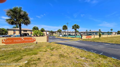 17-271-271 San Paulo Ct, West Melbourne, FL, 32904-3950 | Card Image